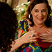 Depois do almo�o (After Lunch)