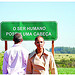 Implac�vel