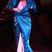 Minha m�e (My mother)